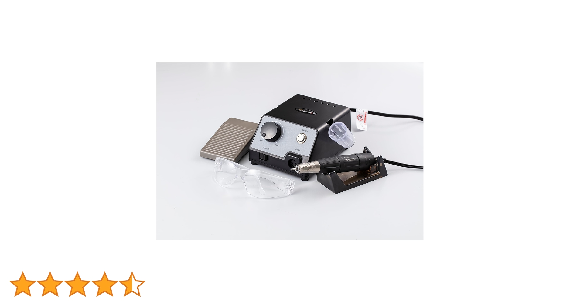 61ktQXUxUZL.jpg_BO30,255,255,